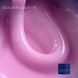TOUCH Builder liquid 15ml, 19