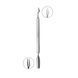 TOUCH Professional Manicure Pusher Duo 2