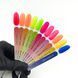 TOUCH Cover base 13ml Neon, 06