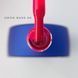 TOUCH Cover base 13ml Neon, 06