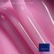 TOUCH Builder gel 30ml, Candy cotton