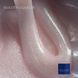 TOUCH Builder liquid 15ml, 20
