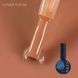 TOUCH Top Cover 13ml, Warm (№06)