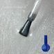 TOUCH Cover base 13ml Gloss, 1