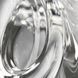 TOUCH Builder gel 50ml, 01 (Clear)