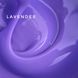 TOUCH Cover base 13ml, Lavender