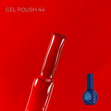 TOUCH Gel polish 9ml, 42