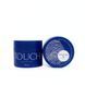 TOUCH Builder liquid 15ml, 21