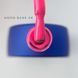 TOUCH Cover base 13ml Neon, 08