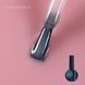 TOUCH Top Cover 13ml, Blossom