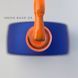 TOUCH Cover base 13ml Neon, 09