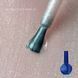 TOUCH Cover base 13ml Gloss, 3
