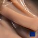 TOUCH Builder gel 10ml, Cookie