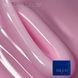TOUCH Builder gel 10ml, 37 (Light rose)
