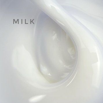 TOUCH Cover base 30ml, Milk