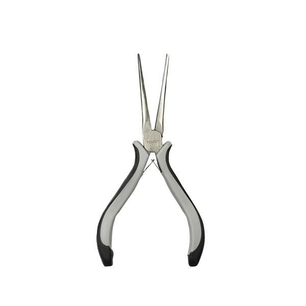 TOUCH Needle-Nose Pliers