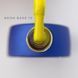 TOUCH Cover base 13ml Neon, 10