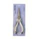TOUCH Needle-Nose Pliers