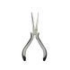 TOUCH Needle-Nose Pliers