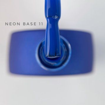 TOUCH Cover base 13ml Neon, 11