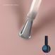 TOUCH Top Cover 13ml, Camel