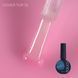 TOUCH Top Cover 13ml, Milky pink (№10)