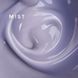 TOUCH Cover base 30ml, Mist