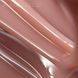 TOUCH Builder gel 50ml, 22 (Sand)