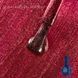 TOUCH Gel polish 9ml 3D Cat Eyes, 11