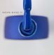 TOUCH Cover base 13ml Neon, 11
