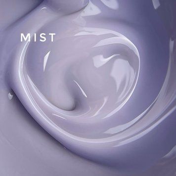 TOUCH Cover base 13ml, Mist