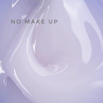 TOUCH Cover base 13ml, No make up