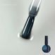 TOUCH Top Cover 13ml, Cloud