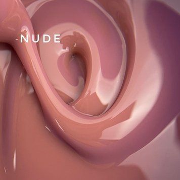 TOUCH Cover base 30ml, Nude