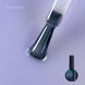 TOUCH Top Cover 13ml, Iris