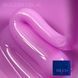 TOUCH Builder gel 10ml, 41 (Ultraviolet)