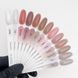TOUCH Cover base 30ml, Nude