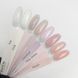TOUCH Cover base 30ml, Nude