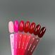 TOUCH Gel polish 9ml, 02