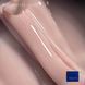 TOUCH Builder gel 10ml, Glaze