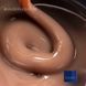 TOUCH Builder liquid 15ml, 26