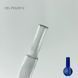 TOUCH Gel polish 9ml, 02