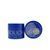 Builder Liquid Mirage 15ml