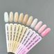 TOUCH Builder gel Crema 30ml, 05