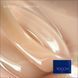 TOUCH Builder gel Crema 30ml, 05