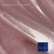 TOUCH Builder gel 15ml Shine Mix, 3