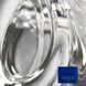 TOUCH Builder gel 10ml, 01 (Clear)