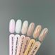 TOUCH Builder gel 10ml, Skin