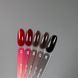 TOUCH Top Cover 13ml, 27