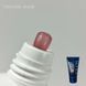 TOUCH Polygel 30ml, Nude